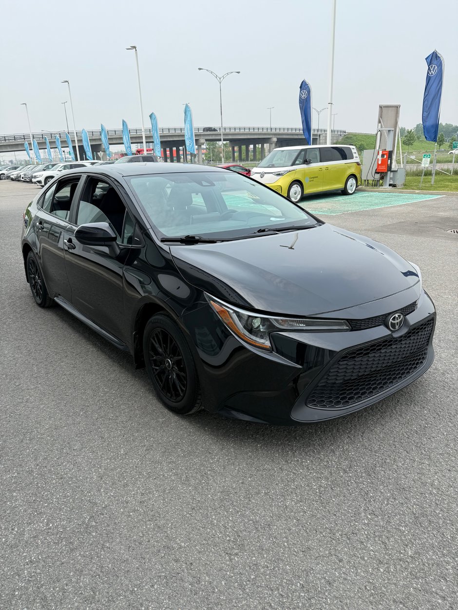 2020 Toyota Corolla-12
