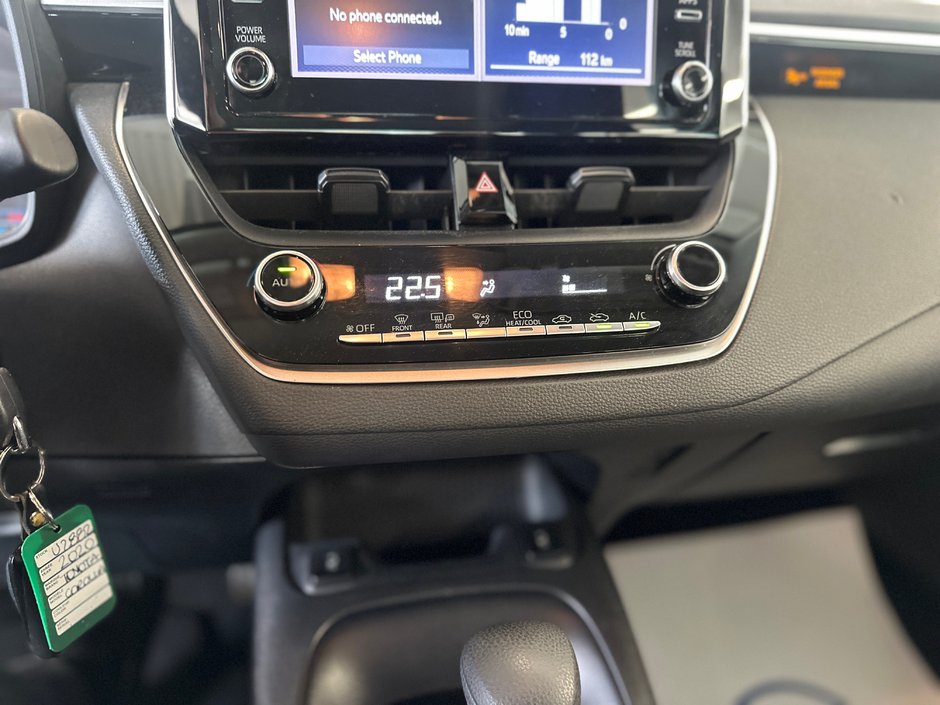 2020 Toyota Corolla Le-14