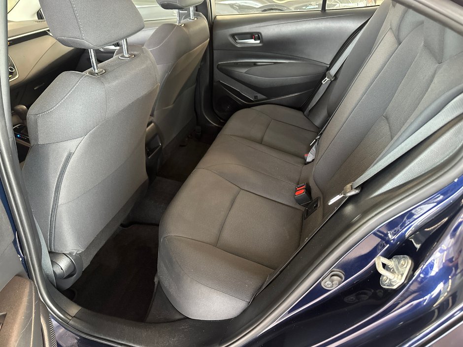 2020 Toyota Corolla Le-6