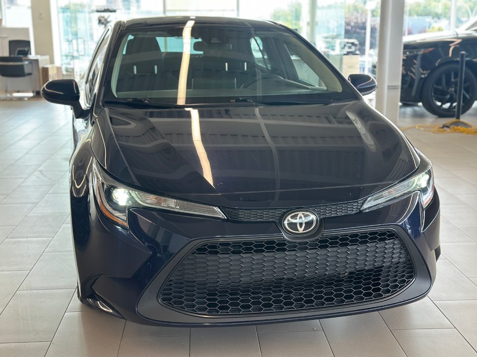 2020 Toyota Corolla Le-1