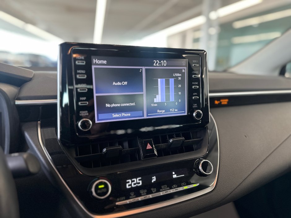 2020 Toyota Corolla Le-13