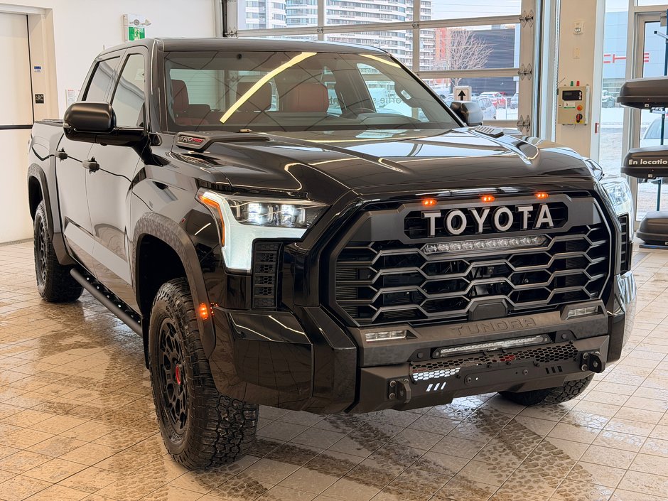 2025 Toyota Tundra Limited Hybrid-0