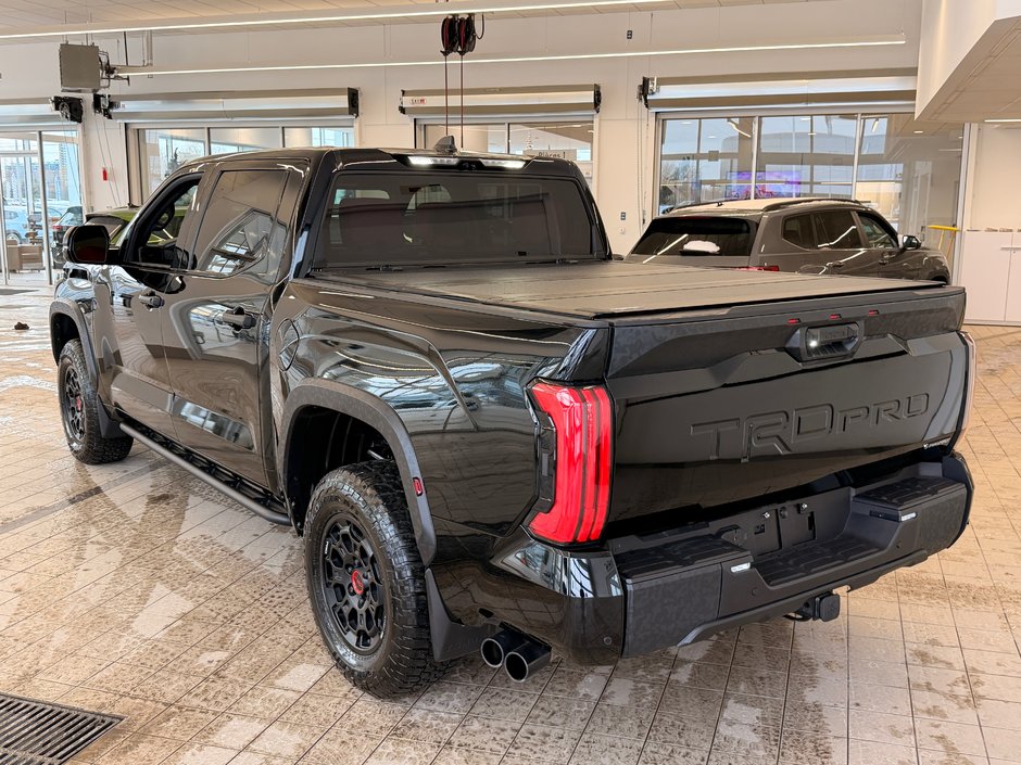 2025 Toyota Tundra Limited Hybrid-3