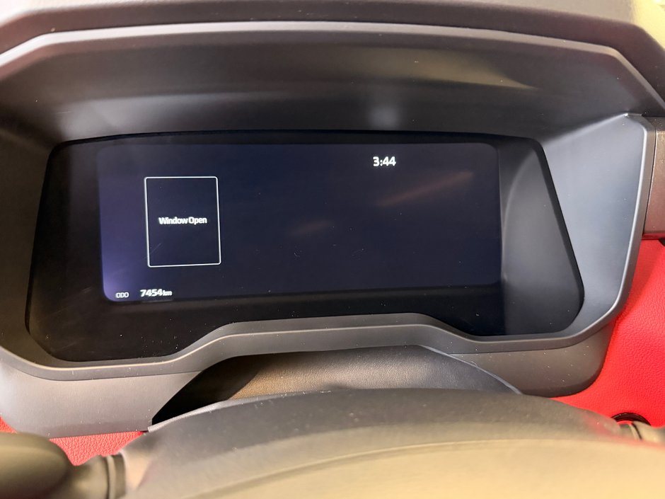 2025 Toyota Tundra Limited Hybrid-16