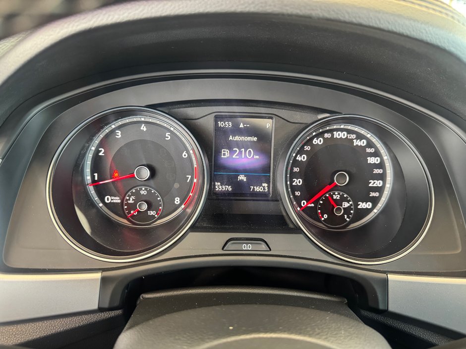 2021 Volkswagen Atlas Cross Sport Highline-22