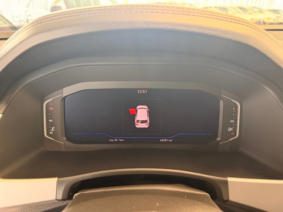 2021 Volkswagen Atlas Cross Sport Execline-21