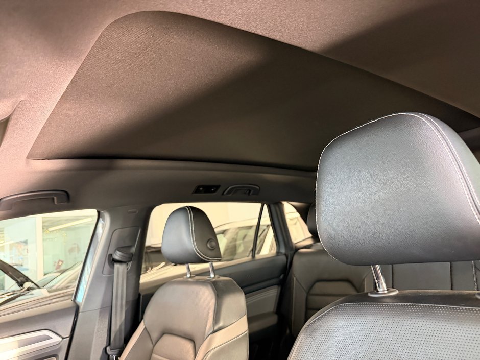 2021 Volkswagen Atlas Cross Sport Highline-15