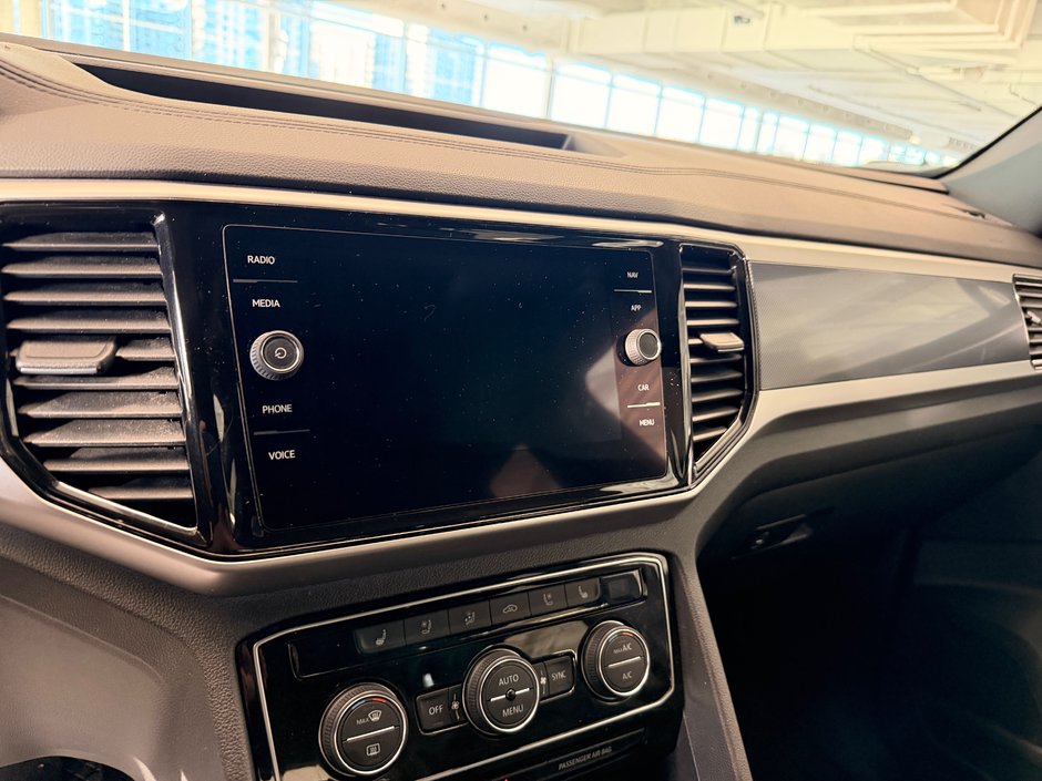 2021 Volkswagen Atlas Cross Sport Highline-18