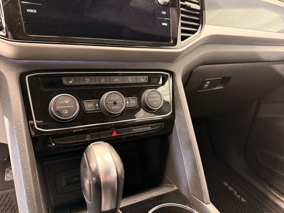 2021 Volkswagen Atlas Cross Sport Highline-19