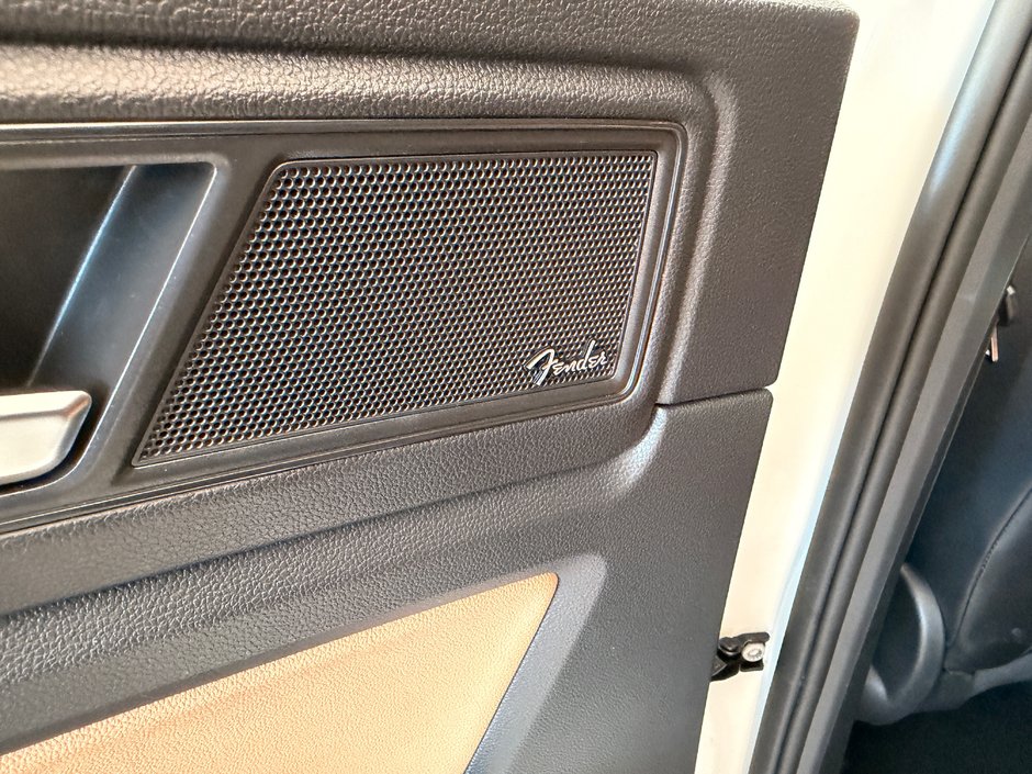 2021 Volkswagen Atlas Cross Sport Execline-13