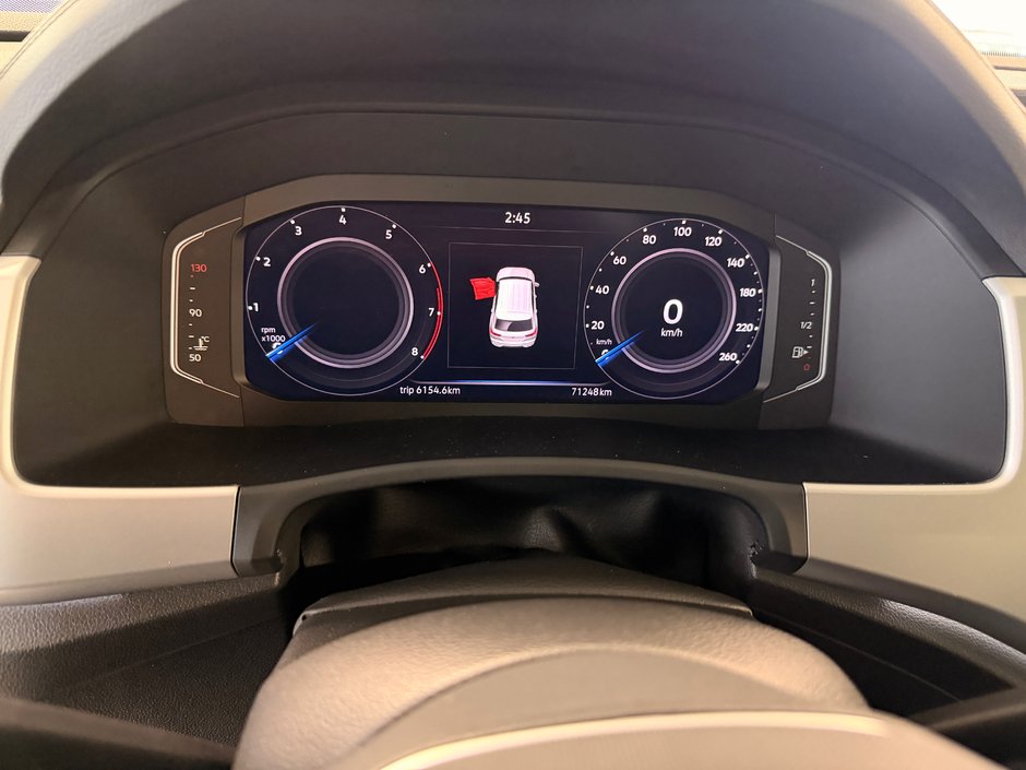 2022 Volkswagen Atlas Cross Sport Highline-19