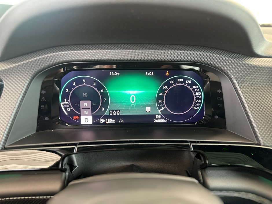 2024 Volkswagen Atlas Cross Sport Highline-20
