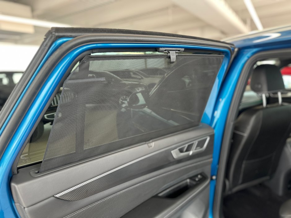 2024 Volkswagen Atlas Cross Sport Highline-13