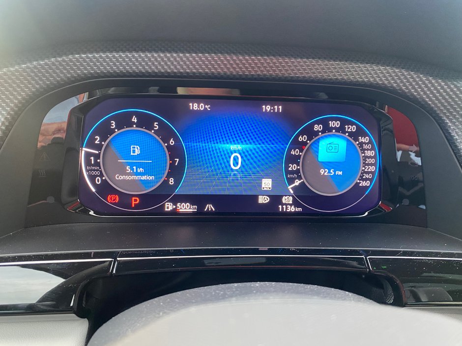 2025 Volkswagen Atlas Cross Sport Execline-6