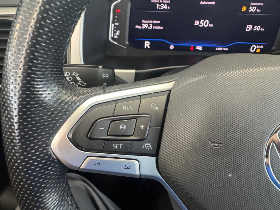 Volkswagen Atlas Execline 2021-28