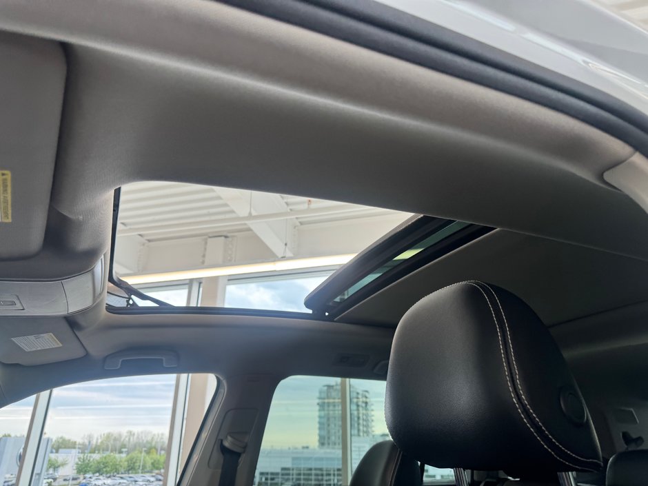 Volkswagen Atlas Execline 2021-15