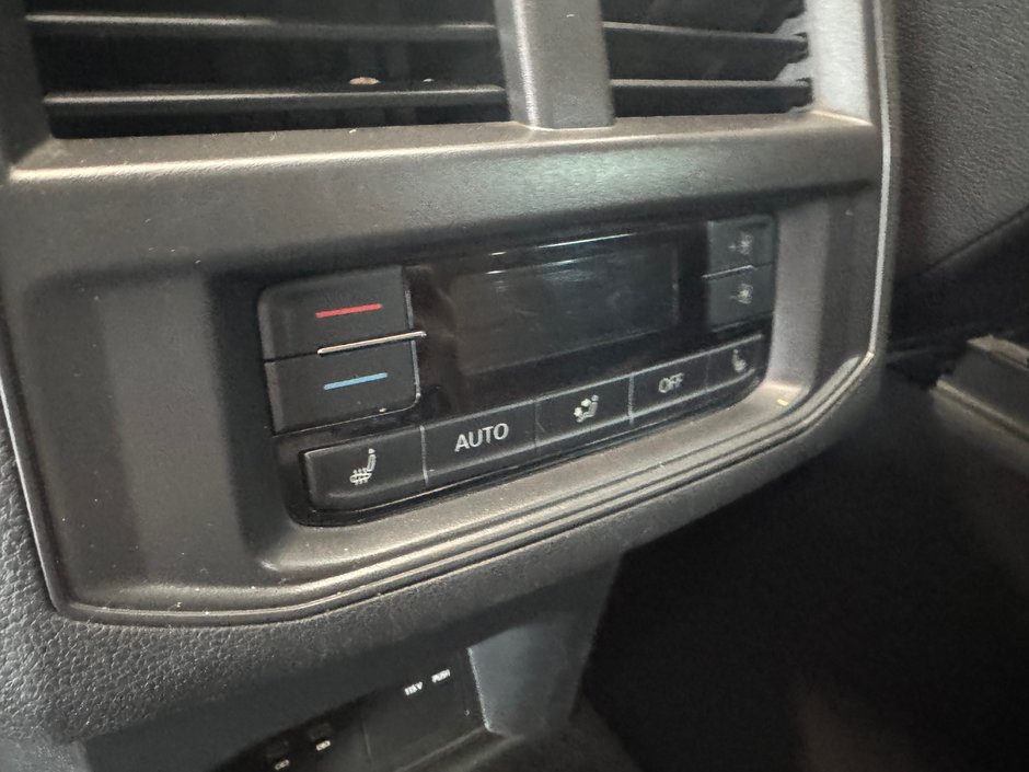 Volkswagen Atlas Execline 2021-12