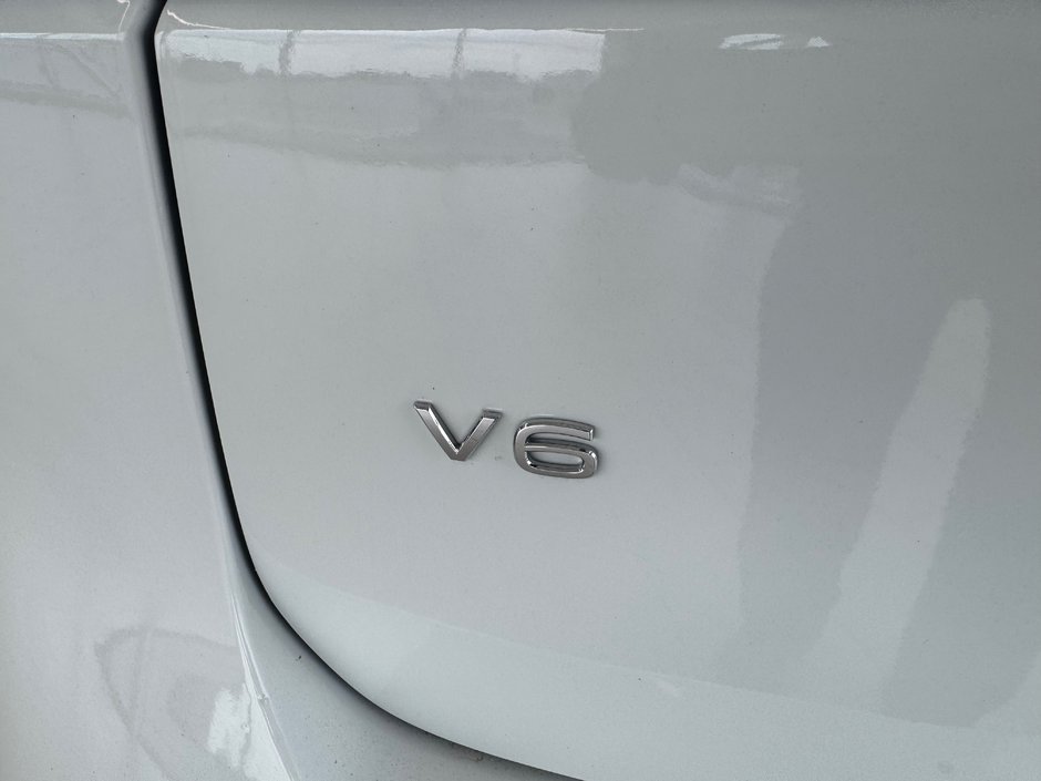 Volkswagen Atlas Execline 2021-7