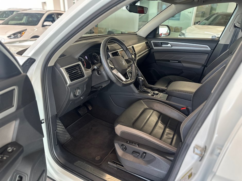 2021 Volkswagen Atlas Highline-16