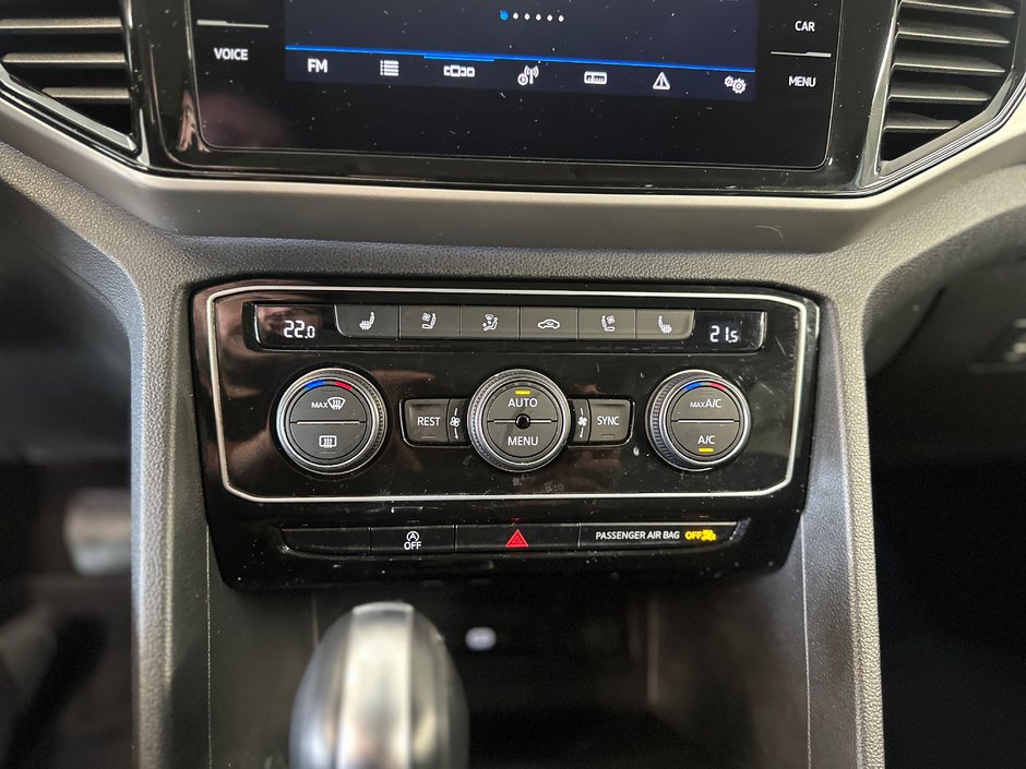 2021 Volkswagen Atlas Highline-21