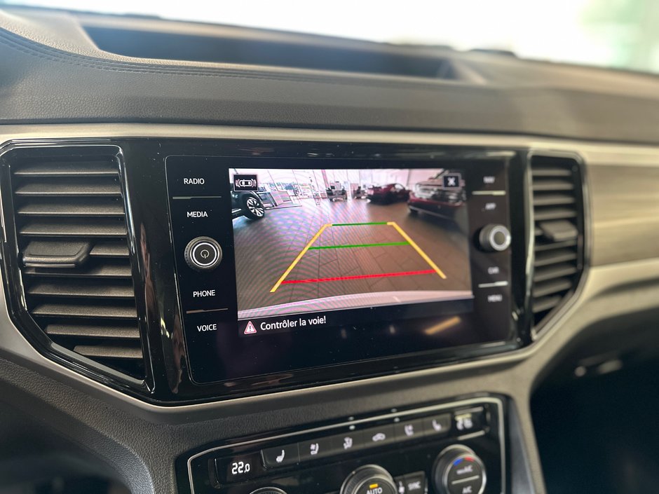 2021 Volkswagen Atlas Highline-20