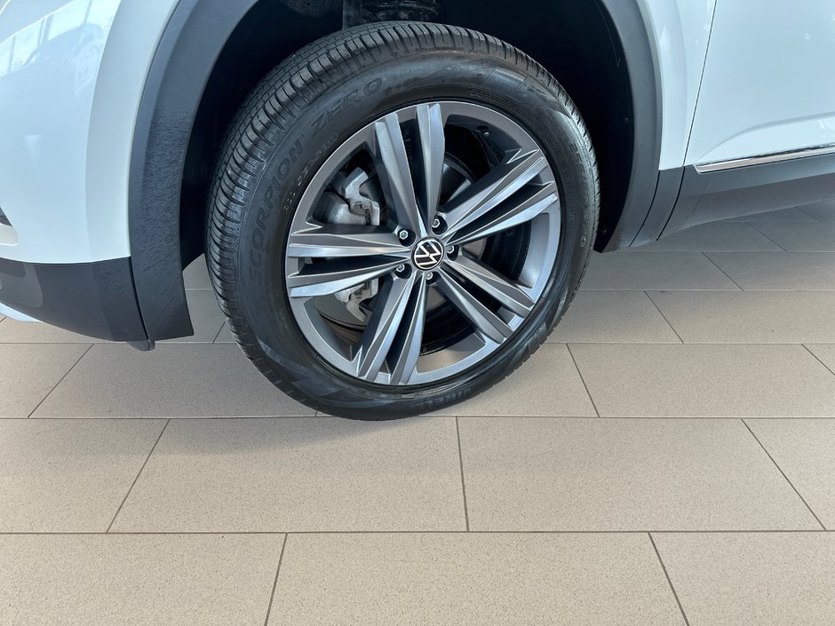 2021 Volkswagen Atlas Highline-11
