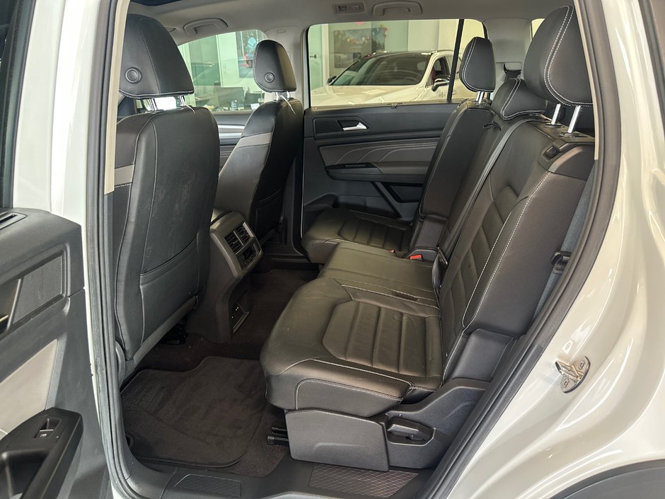 2021 Volkswagen Atlas Highline-14
