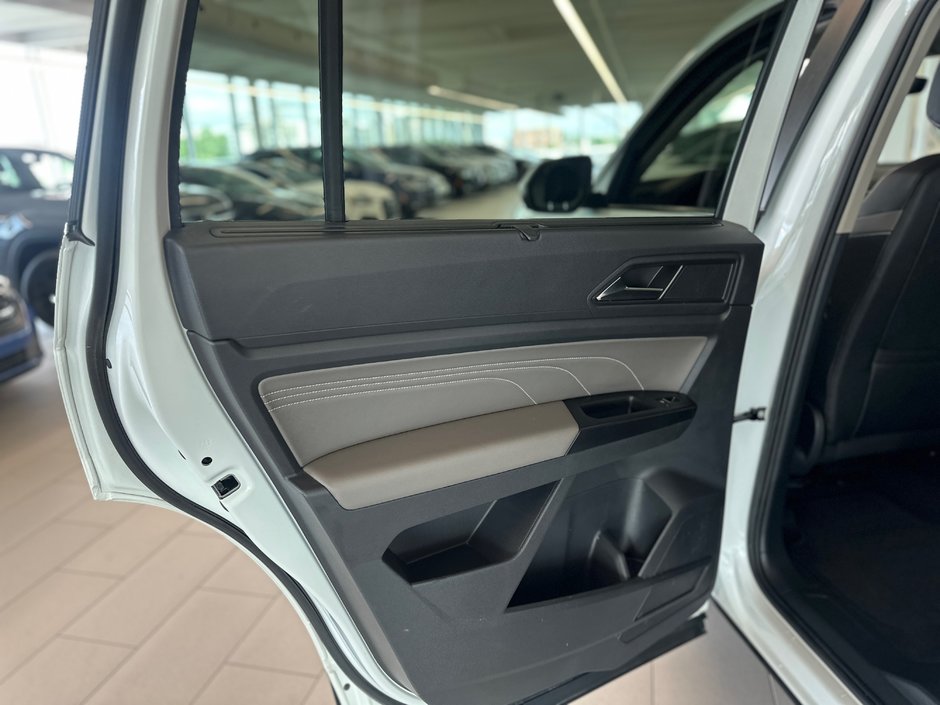 2021 Volkswagen Atlas Highline-15