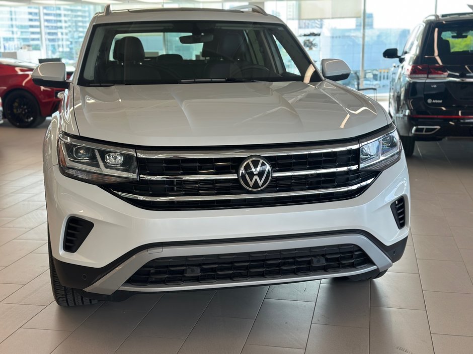 2021 Volkswagen Atlas Highline-3