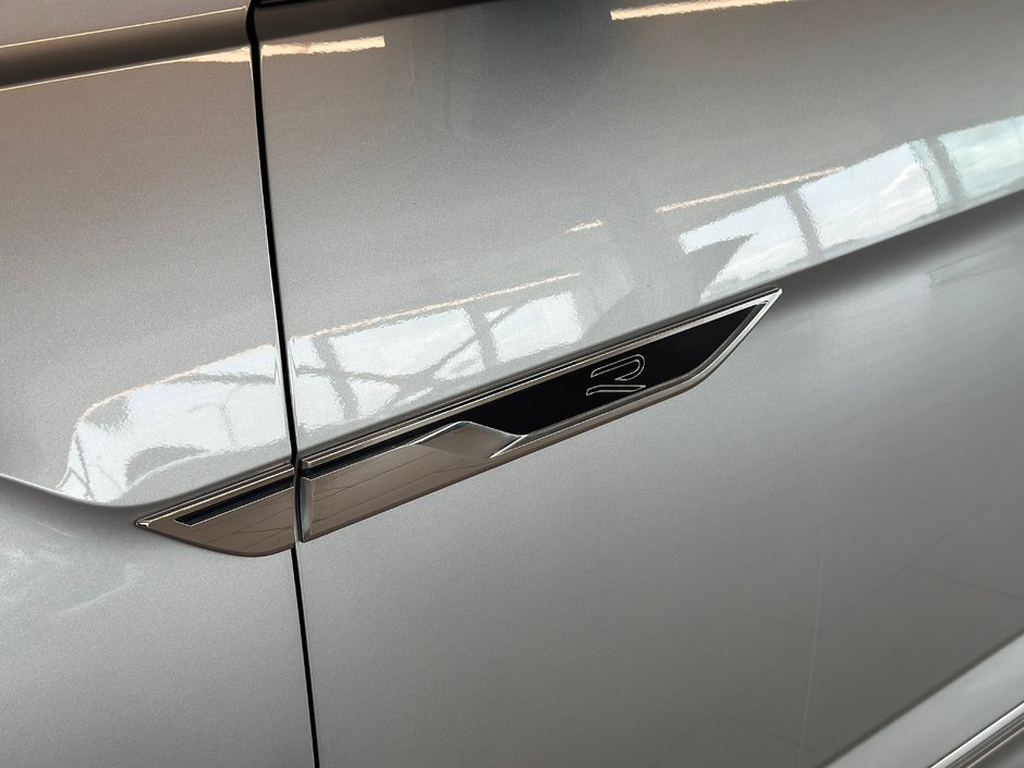 2021 Volkswagen Atlas Execline-9