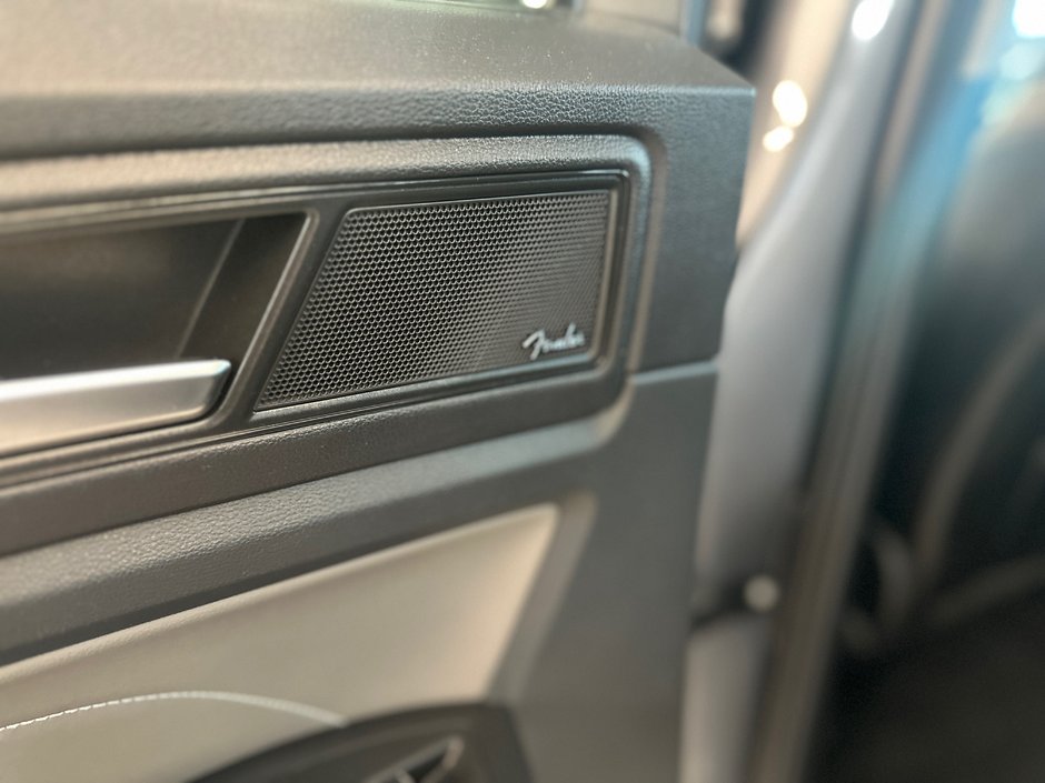 Volkswagen Atlas Execline 2022-13