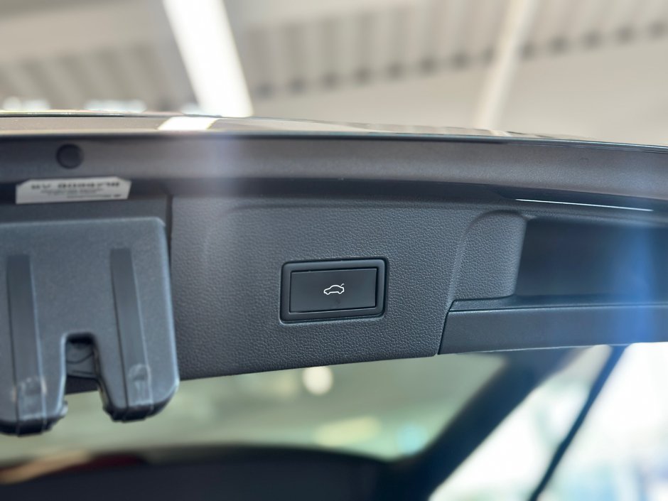 Volkswagen Atlas Execline 2022-6