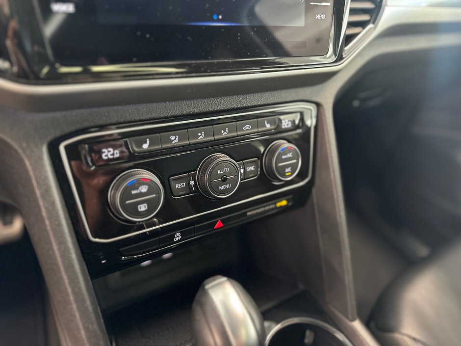 Volkswagen Atlas Execline 2022-17