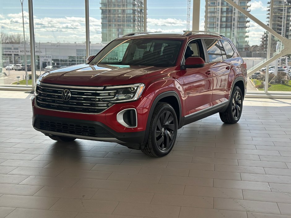 2024 Volkswagen Atlas Highline-3