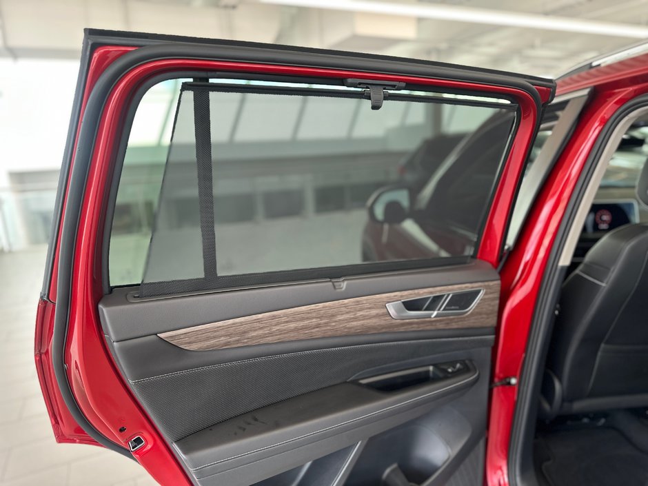 2024 Volkswagen Atlas Highline-11