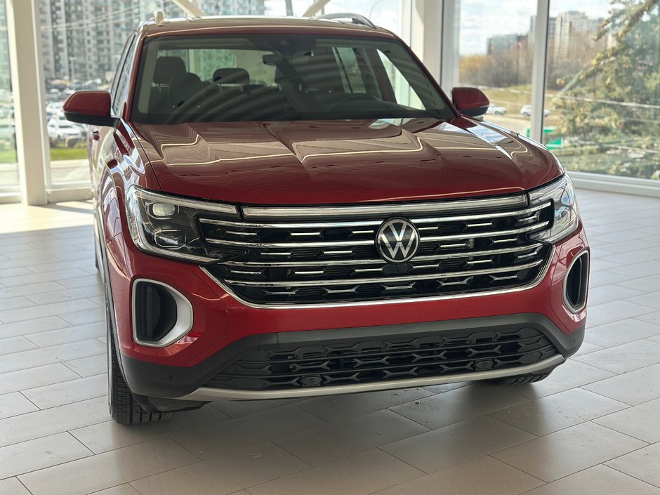 2024 Volkswagen Atlas Highline-2