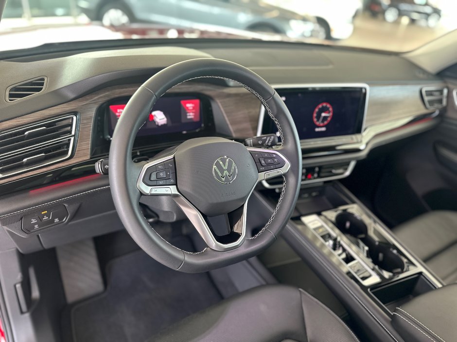 2024 Volkswagen Atlas Highline-18
