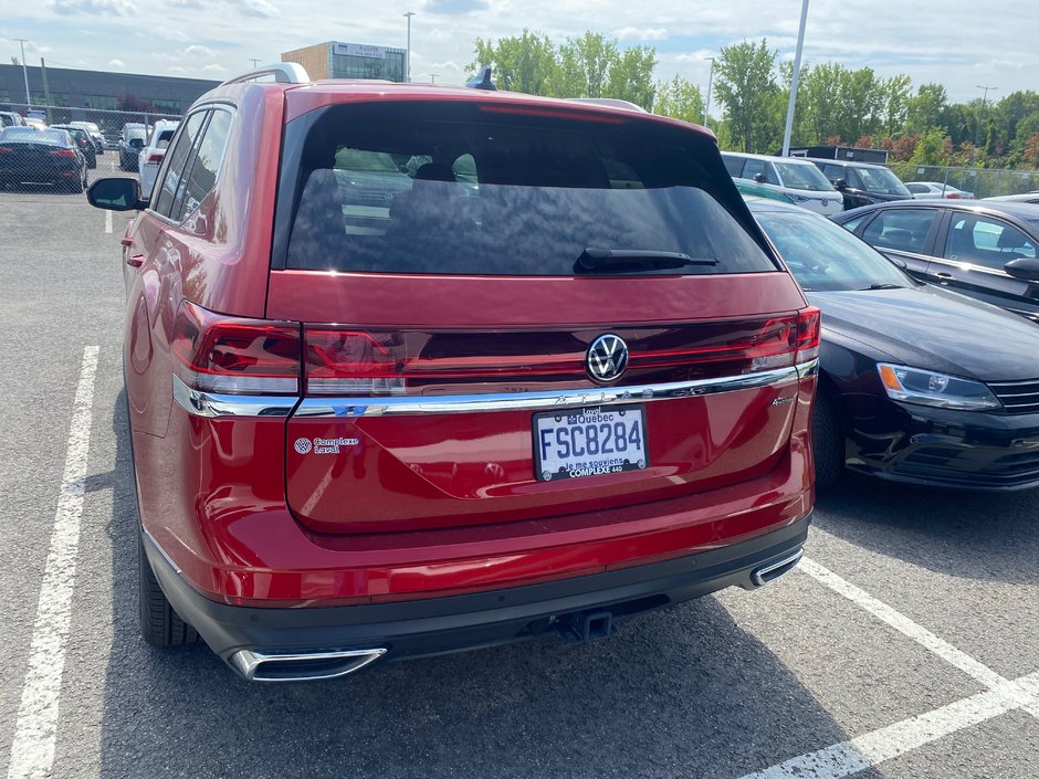 2024 Volkswagen Atlas Highline-2