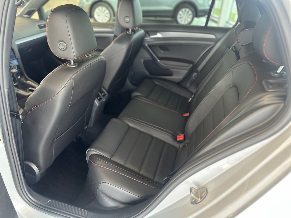 2018 Volkswagen Golf GTI Autobahn-9