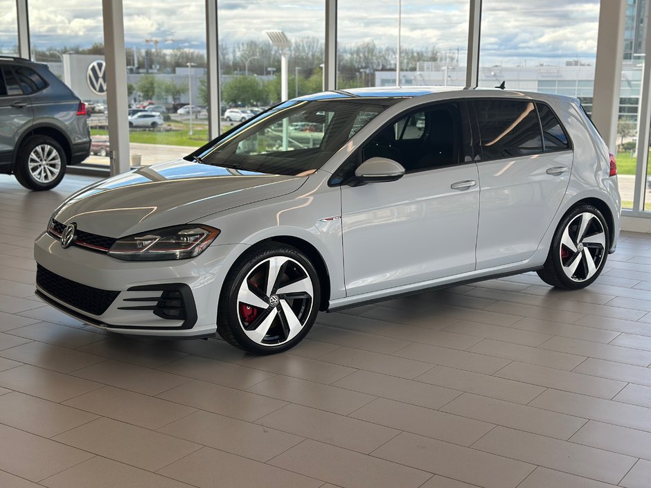 2018 Volkswagen Golf GTI Autobahn-3