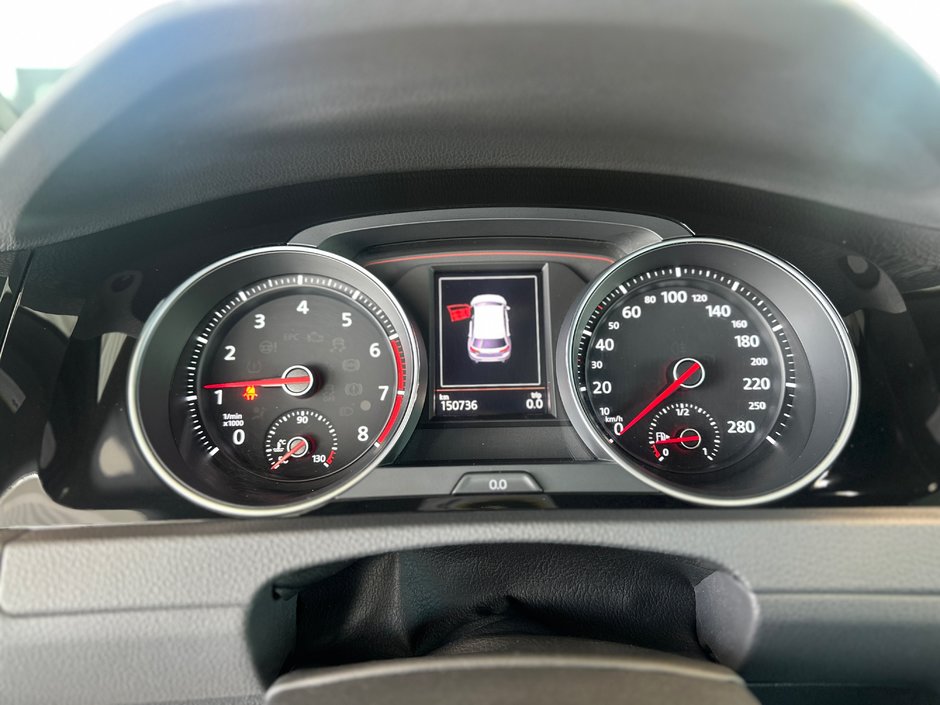 2018 Volkswagen Golf GTI Autobahn-15
