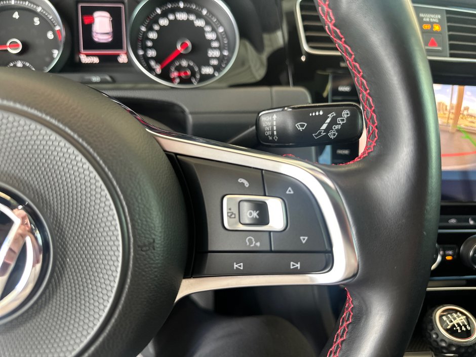 2018 Volkswagen Golf GTI Autobahn-20