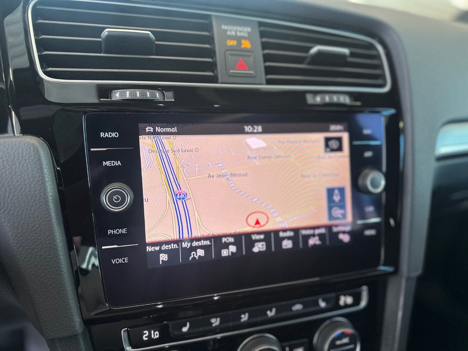 2018 Volkswagen Golf GTI Autobahn-16