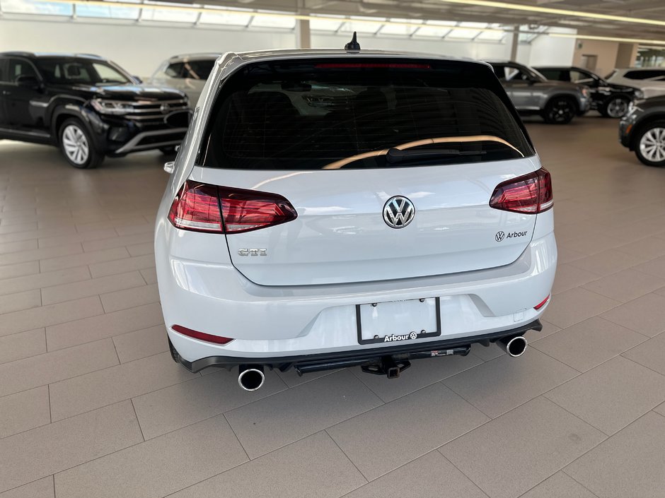 2018 Volkswagen Golf GTI Autobahn-6