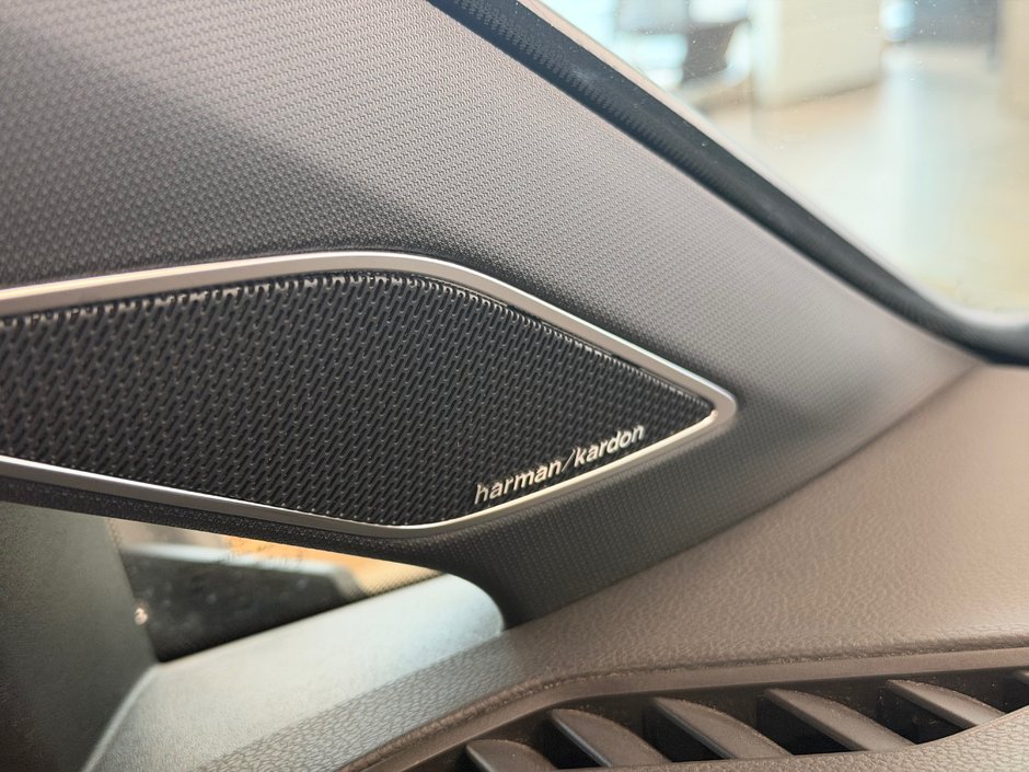 Volkswagen Golf GTI Performance 2023-5