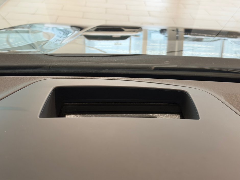 Volkswagen Golf GTI Performance 2023-6