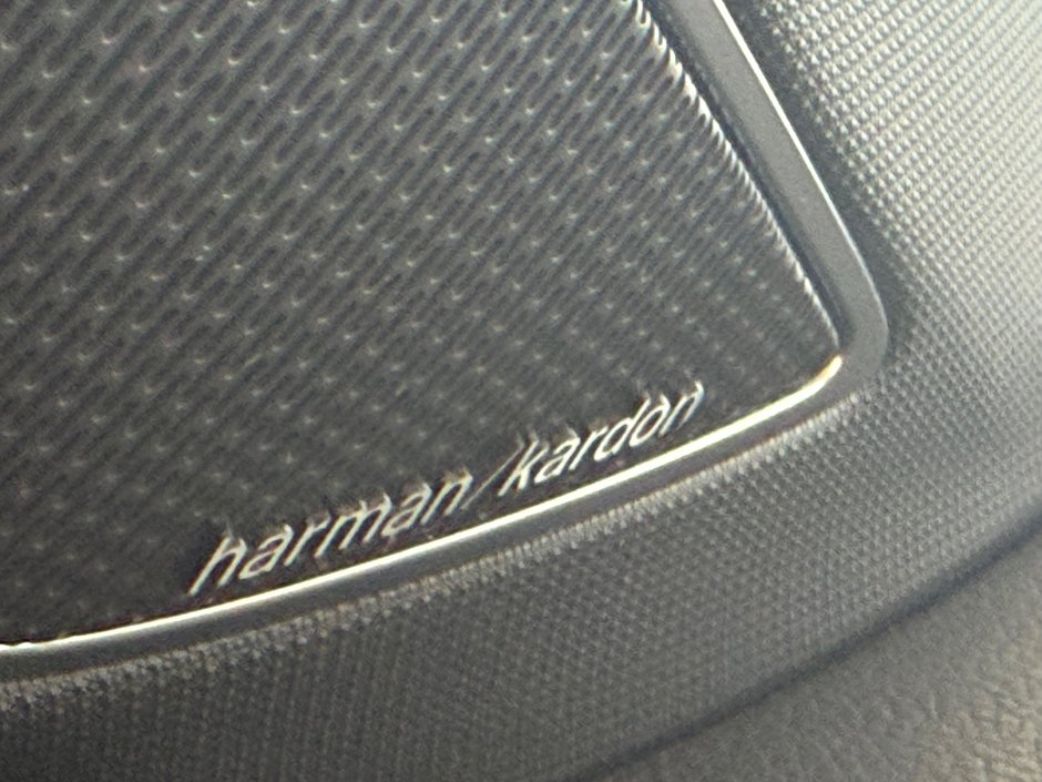 Volkswagen Golf GTI Performance 2023-11