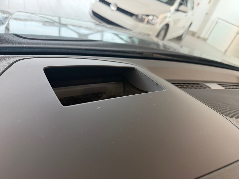 Volkswagen Golf GTI Performance 2023-10