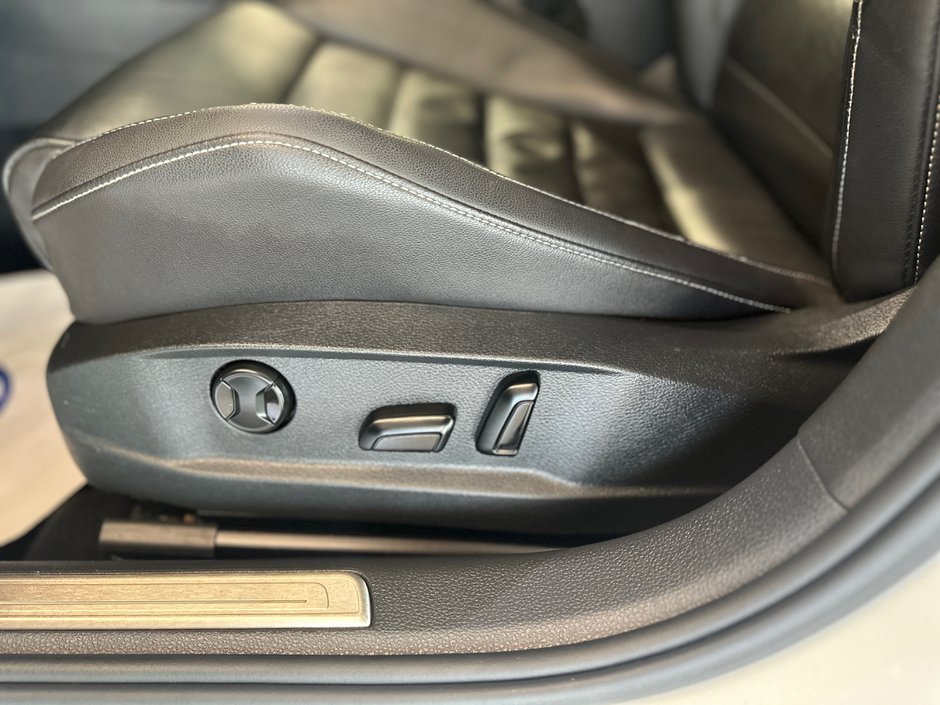 Volkswagen Golf R R 2016-12