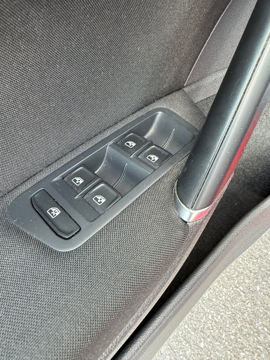 Volkswagen Golf SportWagen  2018-16